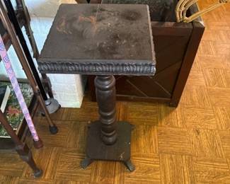 182Jun 26 2026 06 22pmjrci