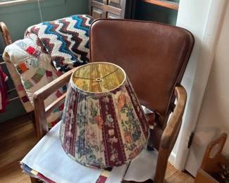 418Jun 26 2026 06 37pmNxGc
