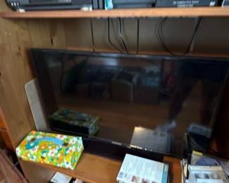 386Jun 26 2026 06 34pmXLpv