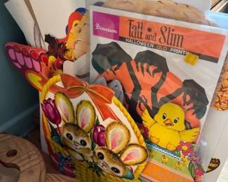 414Jun 26 2026 06 37pmRF7Z