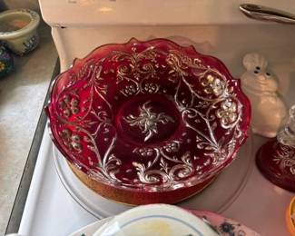 254Jun 26 2026 06 27pmpoCa