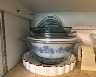 206Jun 26 2026 06 24pmS9VW