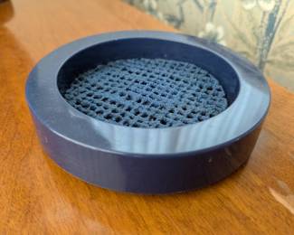 Rexite "Safe Tray 700" Ashtray