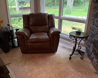 22Jun 08 2026 08 05pmp57R