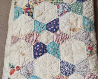 Quilt