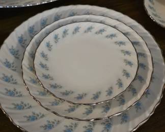 Lenox China