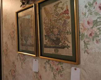 VTG Robert Furber