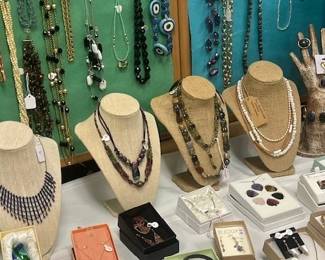 sale 2025 jewelry