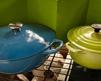 Sale 2026 pots