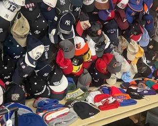 Sale 2025 hats sports room