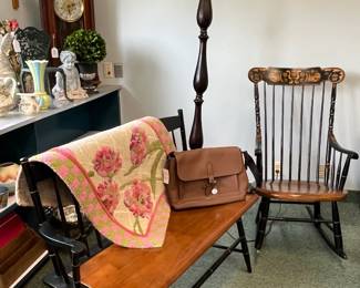 Sale 2026 Furniture