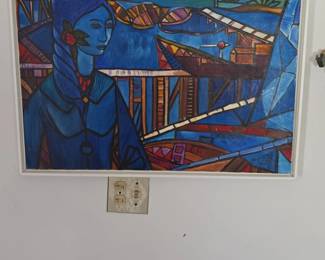 Jose Mijares