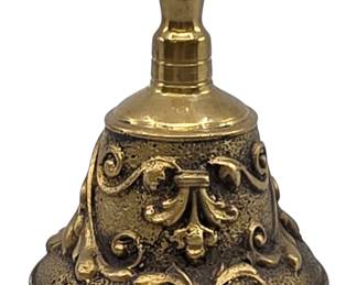 Israel DeLeon (Cuban Art) Comtemporary Modern Art Bronze Sculpture