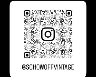 Please follow us for exclusive content about the estate.