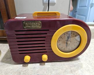 Radio