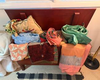 Quilts 