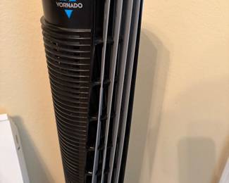 Vornado stand alone fan