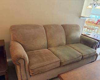 Lovely western style sofa 