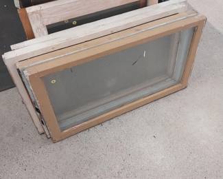 Windows $5