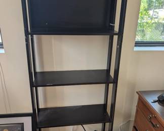 Shelving unit