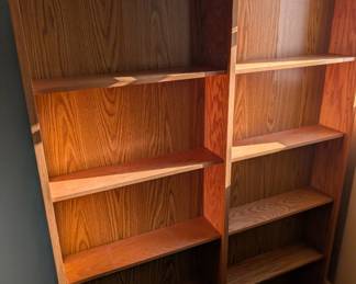 , DVD, VHS tapes holder