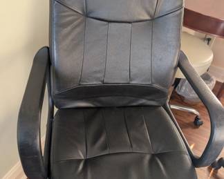 Another office chair