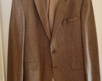 Vintage Burberry