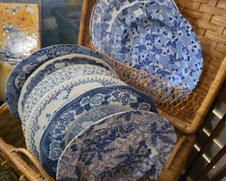 Spode