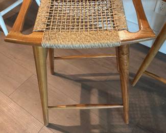 Pottery barn set of 3