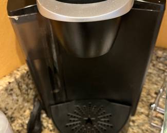 Keurig