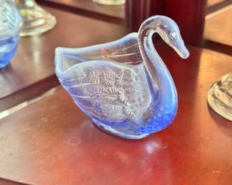 Fenton Swan