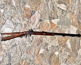 Thompson Center 50 CAL (3 Day Wait)