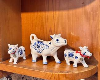 Delft