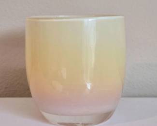 GlassyBaby