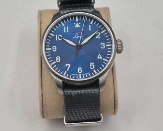 Laco Watch
