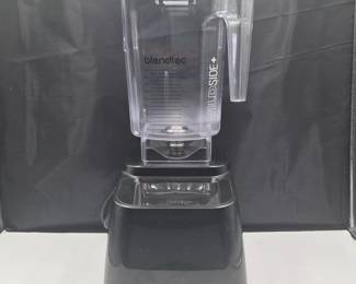 Classic Blendtec WildSide Blender