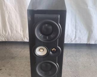 Paradigm Special Edition Center Speaker