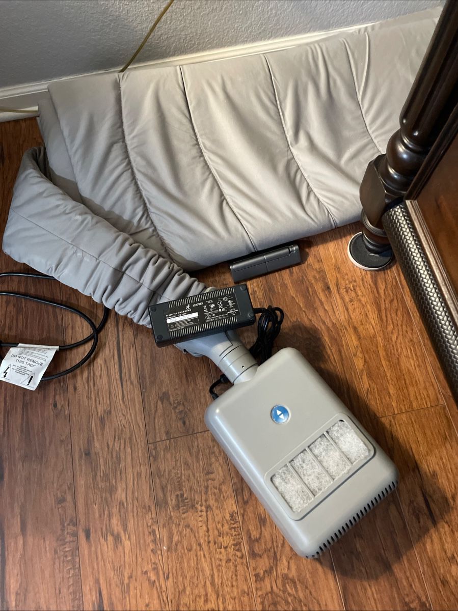 Hidden Gems Estate Sale in Sun Lakes, AZ starts on 5/29/2026