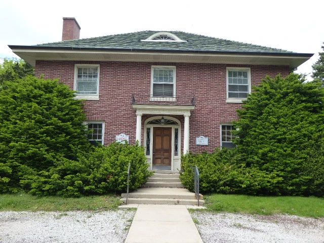 See prices & more info, copy & paste link below: https://beforeudemo.com/collections/downers-grove-il-residential-home