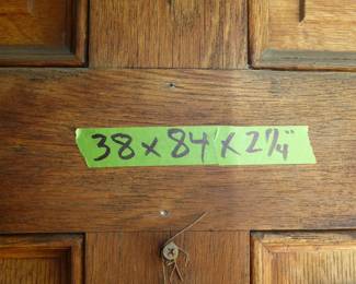 See prices & more info, copy & paste link below: https://beforeudemo.com/collections/downers-grove-il-residential-home