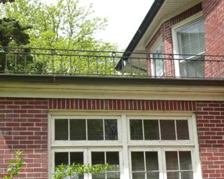 See prices & more info, copy & paste link below: https://beforeudemo.com/collections/downers-grove-il-residential-home