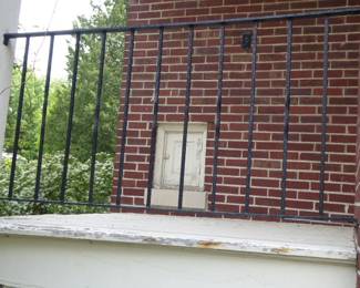 See prices & more info, copy & paste link below: https://beforeudemo.com/collections/downers-grove-il-residential-home