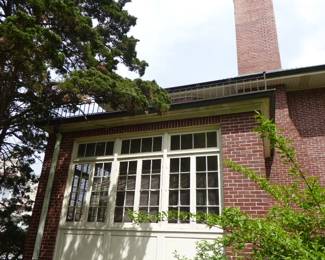 See prices & more info, copy & paste link below: https://beforeudemo.com/collections/downers-grove-il-residential-home