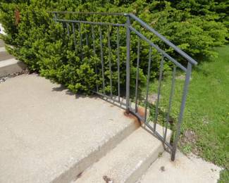 See prices & more info, copy & paste link below: https://beforeudemo.com/collections/downers-grove-il-residential-home