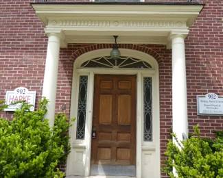 See prices & more info, copy & paste link below: https://beforeudemo.com/collections/downers-grove-il-residential-home