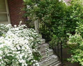 See prices & more info, copy & paste link below: https://beforeudemo.com/collections/downers-grove-il-residential-home