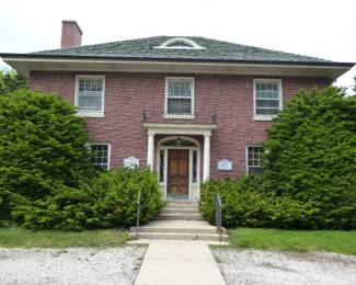 See prices & more info, copy & paste link below: https://beforeudemo.com/collections/downers-grove-il-residential-home