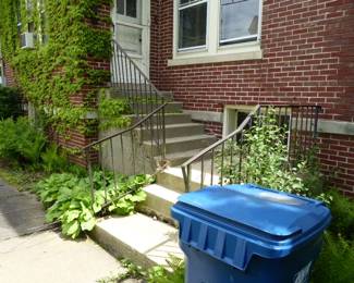 See prices & more info, copy & paste link below: https://beforeudemo.com/collections/downers-grove-il-residential-home