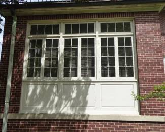 See prices & more info, copy & paste link below: https://beforeudemo.com/collections/downers-grove-il-residential-home