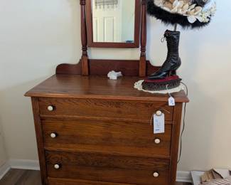 $145